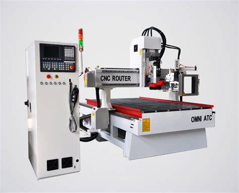 china atc cnc router machines suppliers|cnc router automatic tool changer.